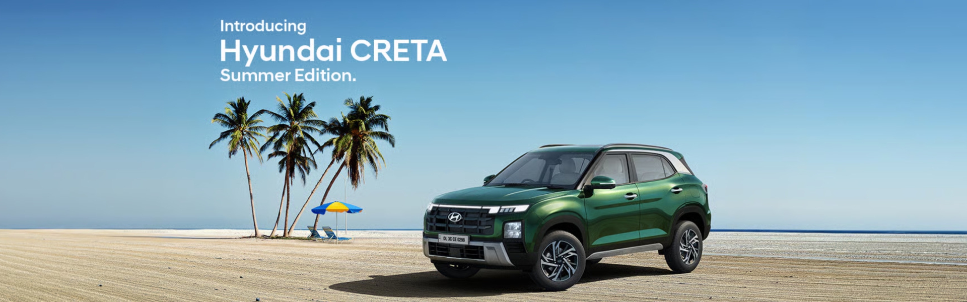 Shiva Group Automotive Experience